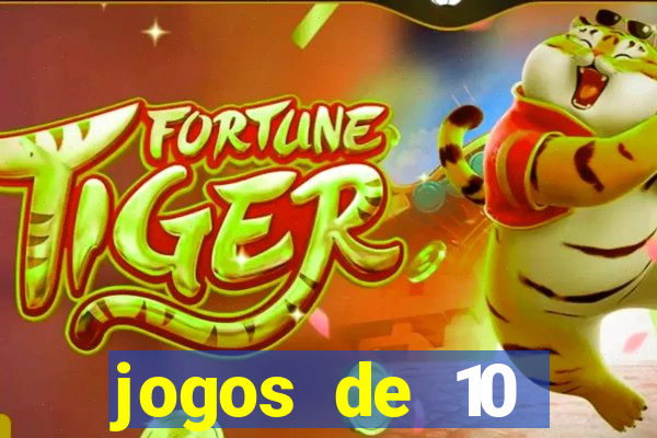 jogos de 10 centavos estrela bet